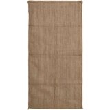  Jutene vreće 30 kom 65 x 135 cm 100 % juta 340 g/m² | shoptok.hr