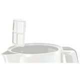 Bosch TWK-3A011/3A014 KUHALO ZA VODU | Eponuda.ba
