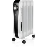 Electrolux Razstavljen (odprta embalaža) - EOH/M-5209N EU oljni radiator, (21735187) Cene