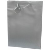  Ukrasna kesa velika special srebrna ( 71467 ) | Eponuda.com