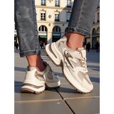 Resti Women's Sneakers Ecapus | ePonuda.com