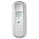 Snap duo Beta Tetra ST