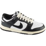 Nike Wmns Dunk Low Vintage FQ8899-100 | shoptok.hr