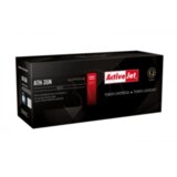 Activejet črn toner za HP CB435A in Canon, 35A ATH-35N | Shoptok.si
