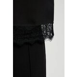 Marisse Women's Shirt Z-Ko-4538 Black | Shoptok.si