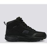 Skechers muške patike ESCAPE PLAN 2.0 WOODROCK 51705-BBK Cene