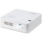 Acer projektor C202i LED WVGA MR.JR011.001 cijene