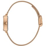  RUČNI SAT DANIEL KLEIN DK.1.14309-6 | shoptok.hr