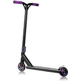 Lionelo romobil Whizz Neo Black Carbon, Multicolor | shoptok.hr