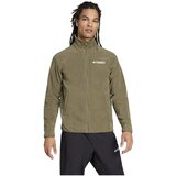 Adidas JP0796 sarena | shoptok.hr
