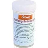Aeronix Potpuno sintetička mast za podmazivanje 100 g | Eponuda.ba