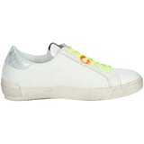 Meline NCK167-PLE Bijela | shoptok.hr