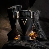 Rabanne Invictus Victory Absolu darilni set za moške | Shoptok.si