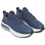 Under Armour Men's Spikeless Phantom Fore Shoes | Shoptok.si