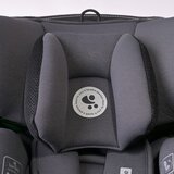 Lorelli AVIATOR Autosjedalica SPS 360° i-size Isofix Beige 0-12 godina/0-36 kg (0+/1/2/3) | shoptok.hr