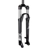SR Suntour XCM RL DS 100mm 29'' TS Black | Shoptok.si