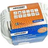 Everbrand Sweden Odvlaživač zraka Absodry Maxi – | shoptok.hr