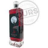  Zov Malina 0,5L Cene