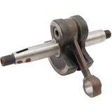  Radilica DM 14 | Eponuda.com