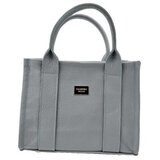 Valentino Creations ženska kožna torba v809 | ePonuda.com