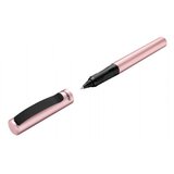 Pelikan roler Pina Colada, roza, L+D, v škatli | Shoptok.si