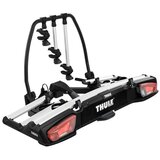 Thule Nosilec za kolesa VeloSpace XT 939 Cene