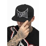 Tapout Cap | Eponuda.ba
