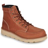 Sorel SLABTOWN 62' MOC WP Smeđa Cijene