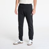 Adidas Hlače Trefoil Essentials Pants Black XXL Cene