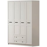 Hanah home ormar mat bela boja rb 168 01 | ePonuda.com