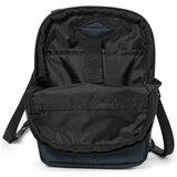 Eastpak Buddy sarena | shoptok.hr