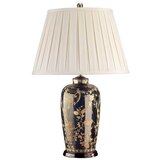 Elstead Lighting NAMIZNA SVETILKA Black Birds 74/46 cm Cene