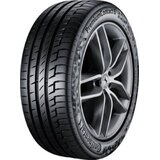 Guma G195/65R15 91H PREMIUMCONTACT 6 CONTINENTAL | Eponuda.ba