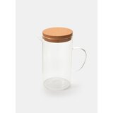 Sinsay Staklenka | shoptok.hr