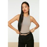 Trendyol Ženski bodi Knitted | shoptok.hr