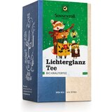 Sonnentor Organski biljni čaj "Blagdanski sjaj" | shoptok.hr