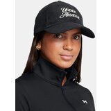 Under Armour Unisex cap CORDUROY | ePonuda.com