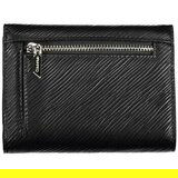 Calvin Klein Jeans k60k610267 sarena | shoptok.hr