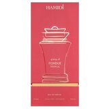 Hamidi Fondue Tropical parfumirana voda za ženske 100 ml | Shoptok.si