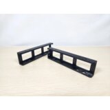  Mount FIT for Dell Optiplex Micro -VESA, wall mount or under desk | ePonuda.com