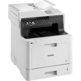 Brother MFC-L8390CDW Večfunkcijski tiskalnik LED A4 600 x 2400 DPI 30 strani na minuto Wi-Fi | Shoptok.si