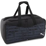 Puma torba ZA TRENING INDIVIDUAL RISE M U