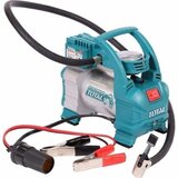 Total Automobilski kompresor na zrak 10 bara/10atm (TTAC1406) | shoptok.hr
