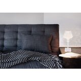Globo 28070 - LED prigušiva stona lampa GIXI LED/1W/5V 2700/4000/6500K | Eponuda.com