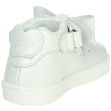 Balducci CITA6772 Bijela | shoptok.hr
