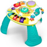  Edukativni stol s glazbom bt rk-812 | shoptok.hr