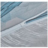 My House Enojna 3-delna posteljnina iz mikrosatena 140x200 cm Melissa – | Shoptok.si