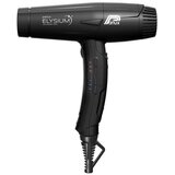 Parlux ELYSIUM hairdryer #Black 1 u | shoptok.hr