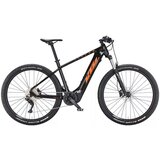  BICIKL KTM MACINA TEAM 693 - XL u