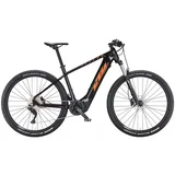  BICIKL KTM MACINA TEAM 693 - XL